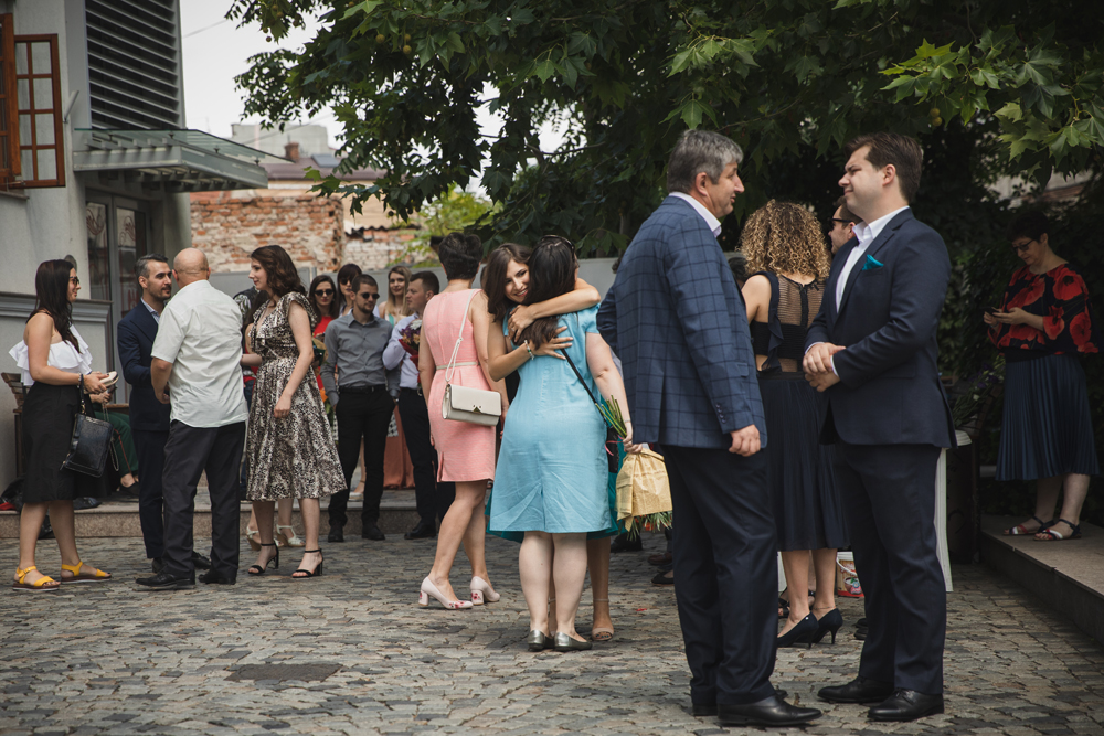 Florentina si George cristinaadam 0264